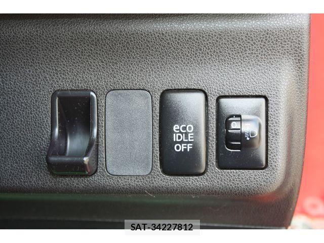 Daihatsu MIRA COCOA 2016-02 6908566-20
