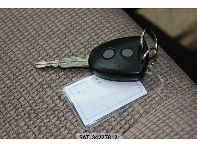 Daihatsu MIRA COCOA 2016-02 6908566-21