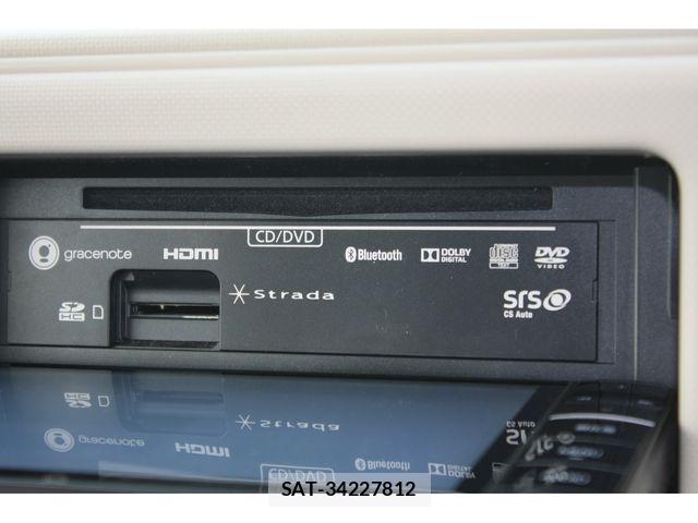 Daihatsu MIRA COCOA 2016-02 6908566-22