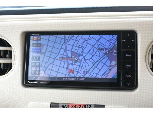 Daihatsu MIRA COCOA 2016-02 6908566-23