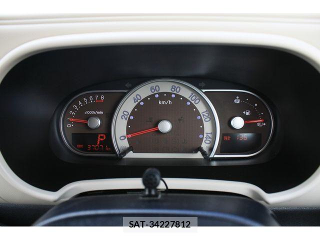 Daihatsu MIRA COCOA 2016-02 6908566-24