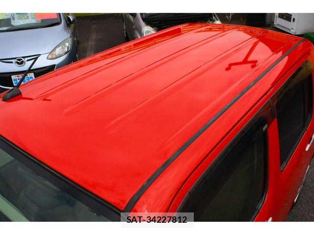 Daihatsu MIRA COCOA 2016-02 6908566-7