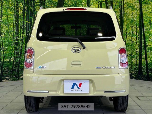 Daihatsu MIRA COCOA 2013-11 7020911-10