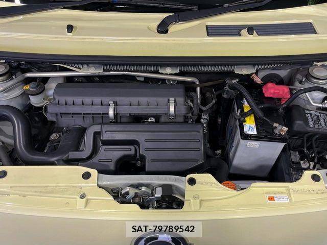 Daihatsu MIRA COCOA 2013-11 7020911-13