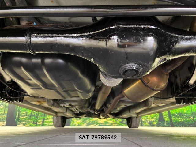 Daihatsu MIRA COCOA 2013-11 7020911-14