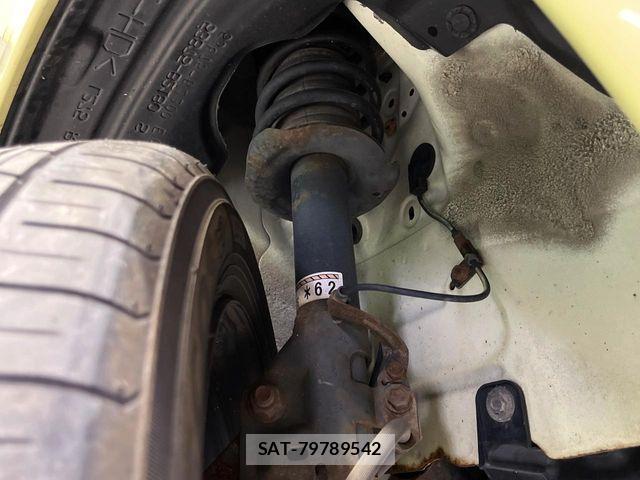Daihatsu MIRA COCOA 2013-11 7020911-15
