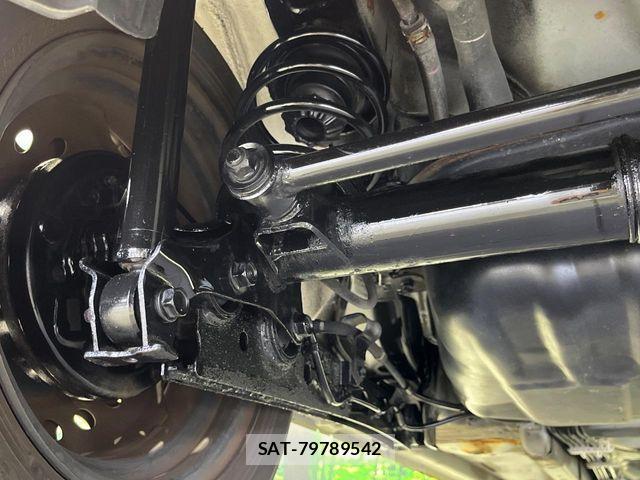 Daihatsu MIRA COCOA 2013-11 7020911-16