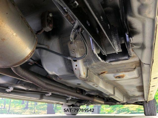 Daihatsu MIRA COCOA 2013-11 7020911-17