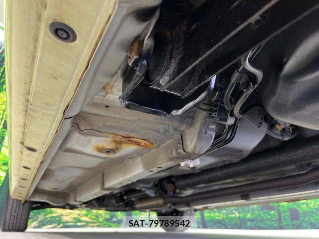 Daihatsu MIRA COCOA 2013-11 7020911-18