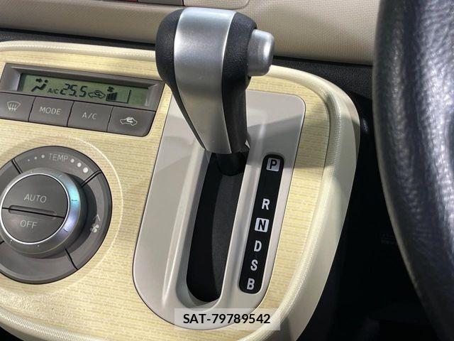 Daihatsu MIRA COCOA 2013-11 7020911-19