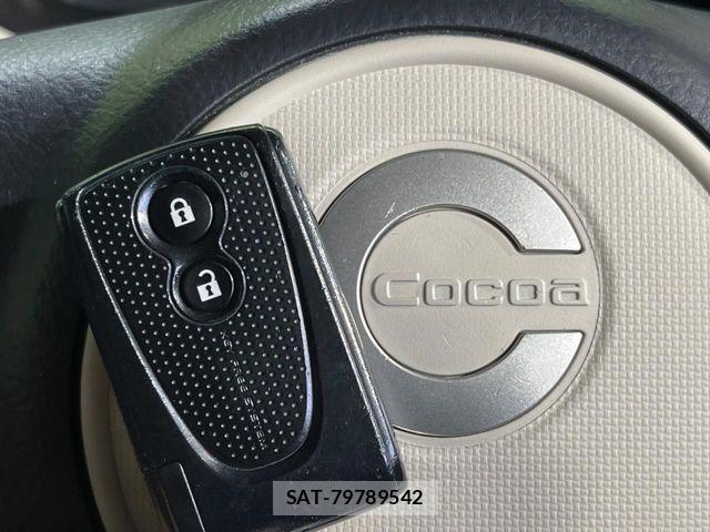 Daihatsu MIRA COCOA 2013-11 7020911-4