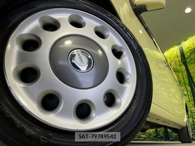 Daihatsu MIRA COCOA 2013-11 7020911-8