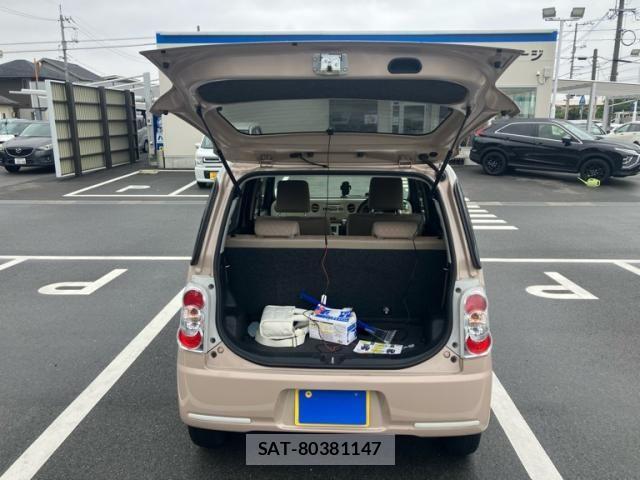 Daihatsu MIRA COCOA 2015-03 7059639-9