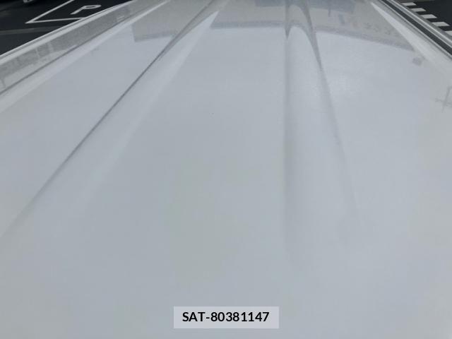 Daihatsu MIRA COCOA 2015-03 7059639-10