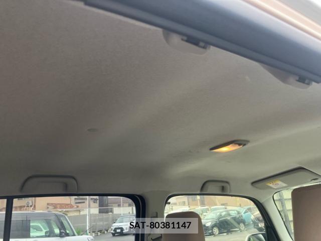 Daihatsu MIRA COCOA 2015-03 7059639-11