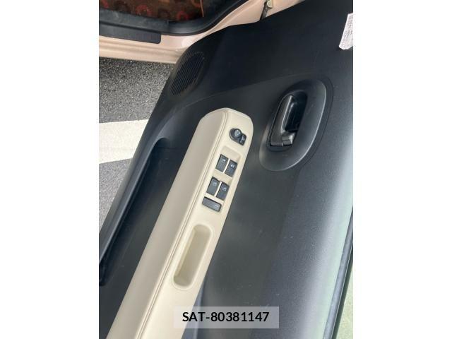 Daihatsu MIRA COCOA 2015-03 7059639-12