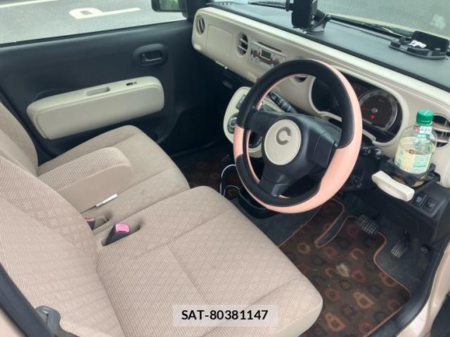 Daihatsu MIRA COCOA 2015-03 7059639-14