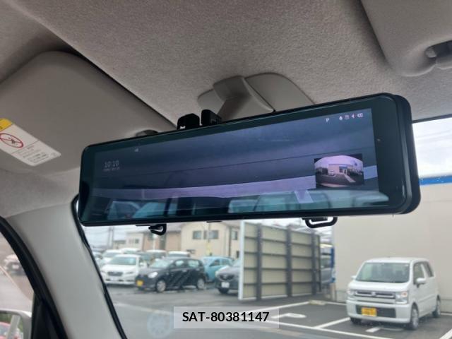 Daihatsu MIRA COCOA 2015-03 7059639-17