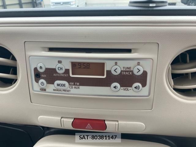 Daihatsu MIRA COCOA 2015-03 7059639-18