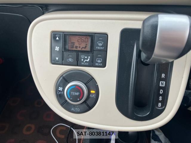 Daihatsu MIRA COCOA 2015-03 7059639-19