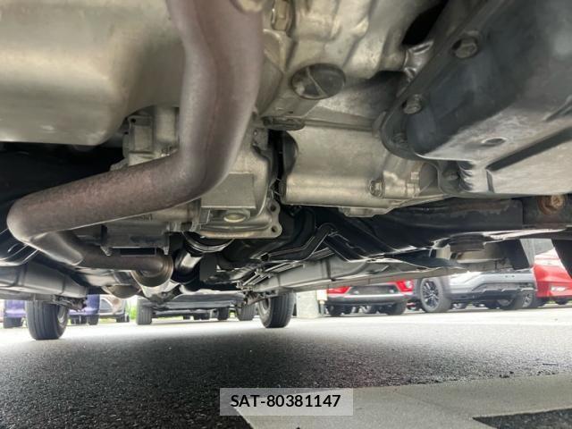Daihatsu MIRA COCOA 2015-03 7059639-3