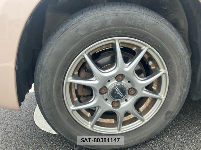 Daihatsu MIRA COCOA 2015-03 7059639-4