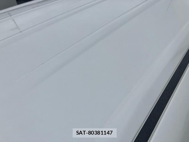 Daihatsu MIRA COCOA 2015-03 7059639-5