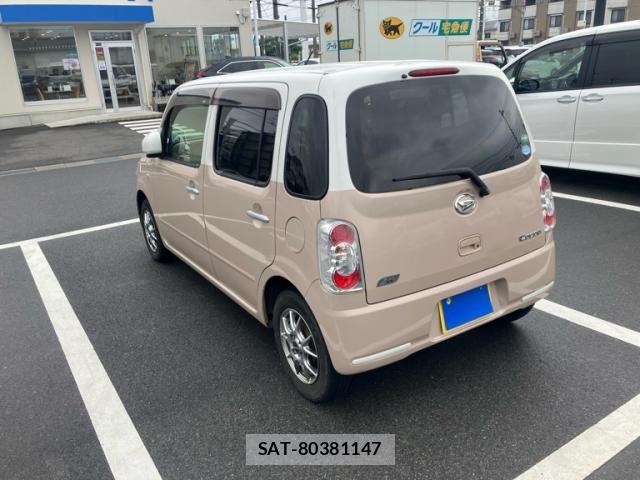 Daihatsu MIRA COCOA 2015-03 7059639-7