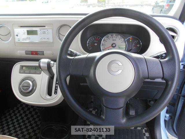 Daihatsu MIRA COCOA 2013-09 7059632-7
