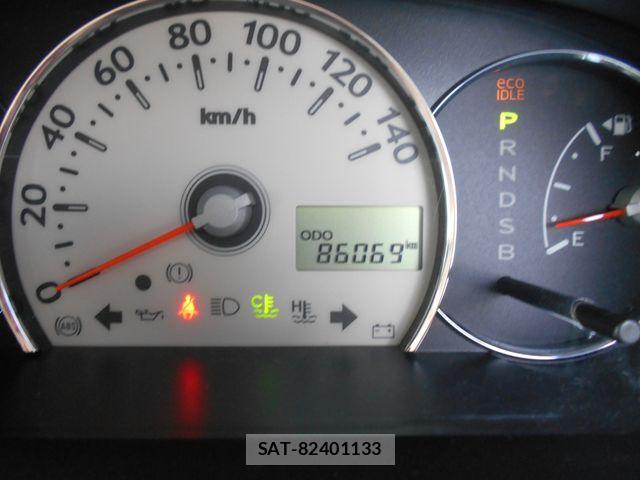 Daihatsu MIRA COCOA 2013-09 7059632-8