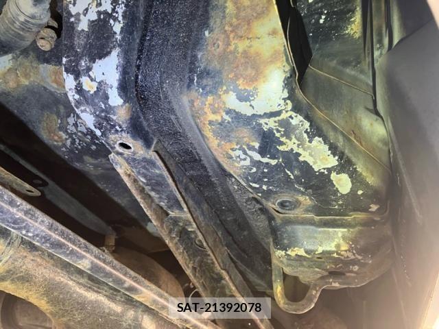 Daihatsu MIRA COCOA 2011-07 7059638-12