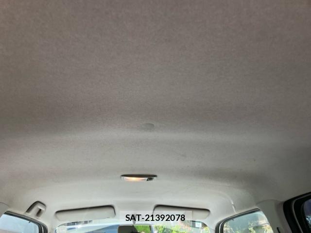 Daihatsu MIRA COCOA 2011-07 7059638-14