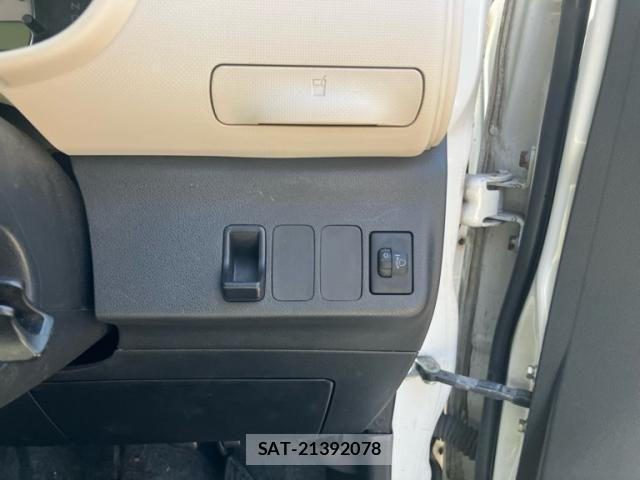 Daihatsu MIRA COCOA 2011-07 7059638-18