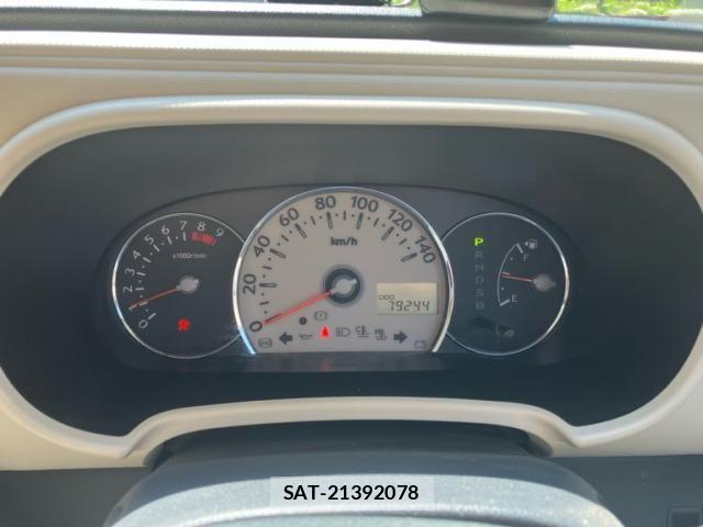 Daihatsu MIRA COCOA 2011-07 7059638-20