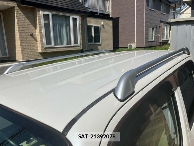 Daihatsu MIRA COCOA 2011-07 7059638-7