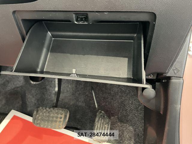 Daihatsu MIRA COCOA 2017-06 7251551-10