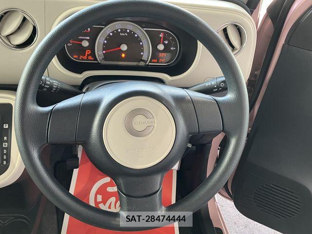 Daihatsu MIRA COCOA 2017-06 7251551-11