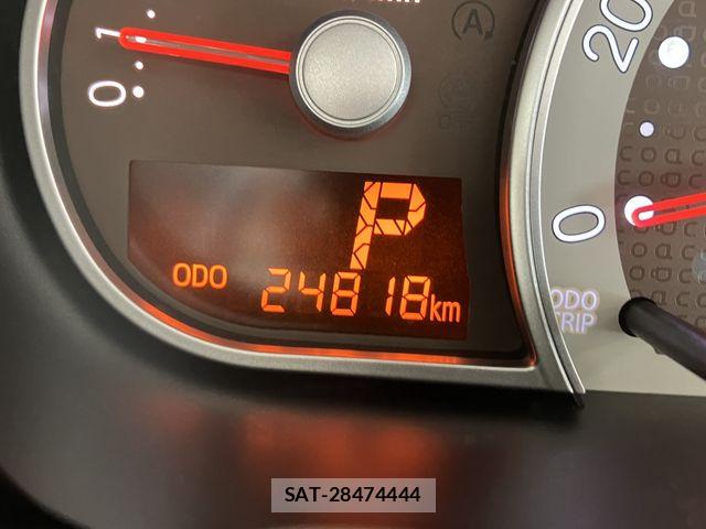Daihatsu MIRA COCOA 2017-06 7251551-12
