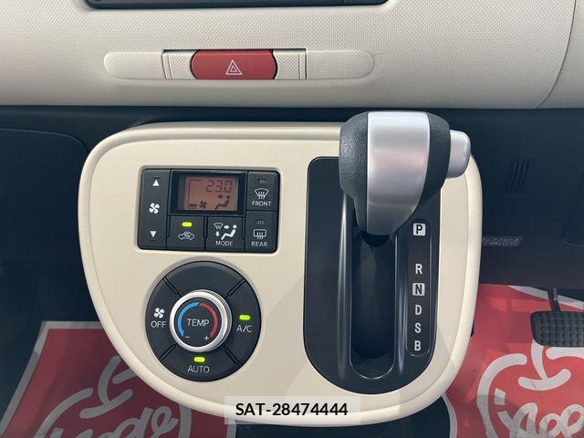 Daihatsu MIRA COCOA 2017-06 7251551-15