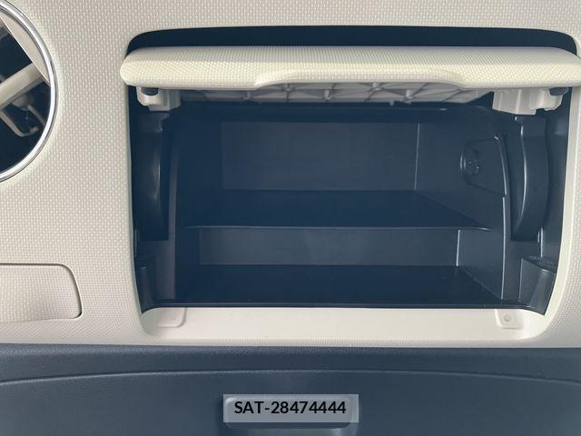 Daihatsu MIRA COCOA 2017-06 7251551-16