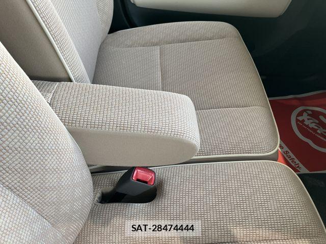 Daihatsu MIRA COCOA 2017-06 7251551-18