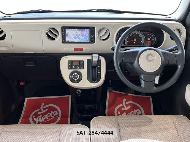 Daihatsu MIRA COCOA 2017-06 7251551-1