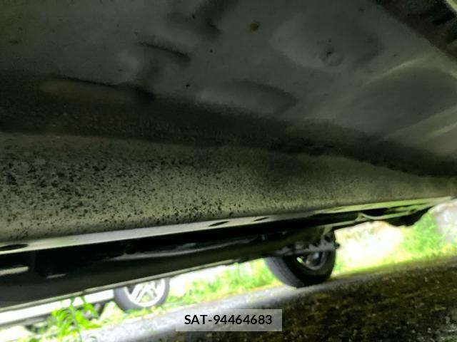 Daihatsu MIRA COCOA 2010-03 7251553-9