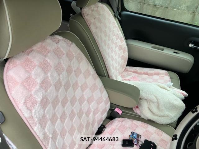 Daihatsu MIRA COCOA 2010-03 7251553-11