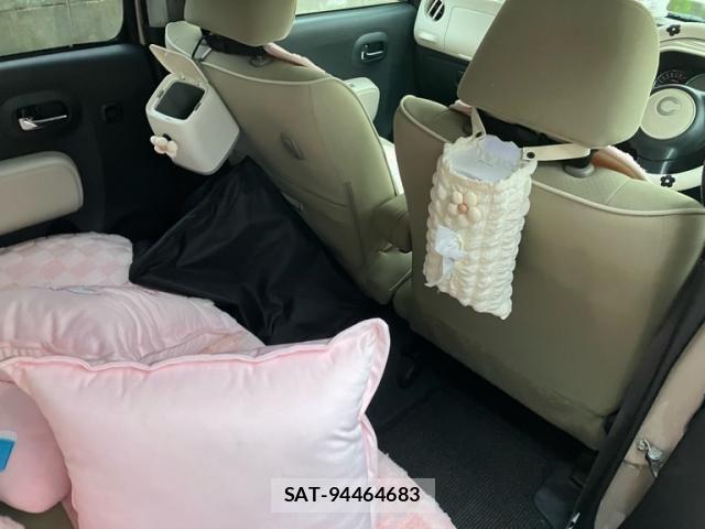 Daihatsu MIRA COCOA 2010-03 7251553-12