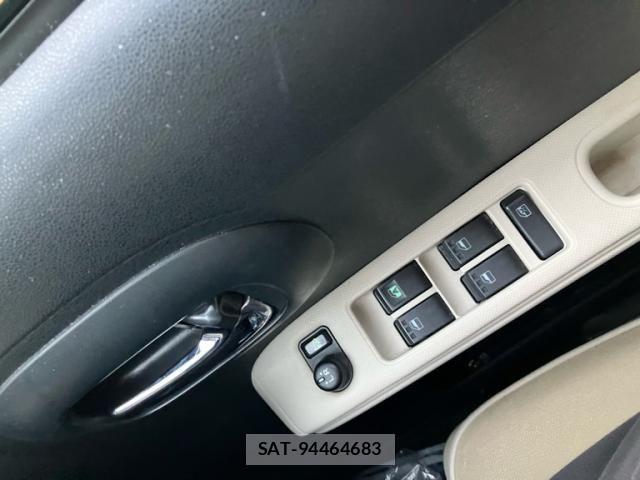 Daihatsu MIRA COCOA 2010-03 7251553-15