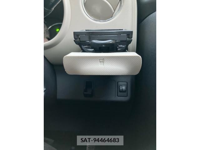 Daihatsu MIRA COCOA 2010-03 7251553-16