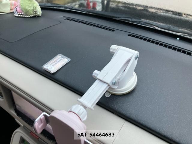 Daihatsu MIRA COCOA 2010-03 7251553-18