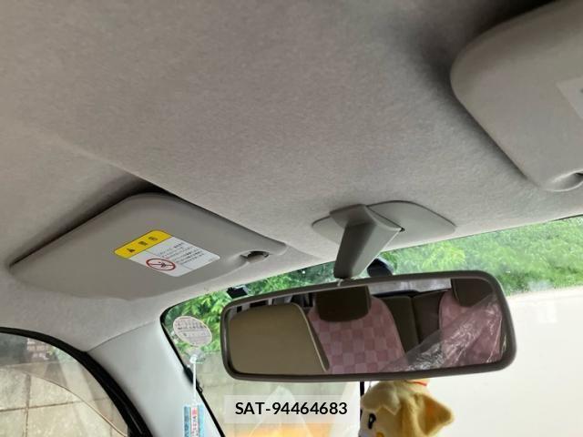 Daihatsu MIRA COCOA 2010-03 7251553-19
