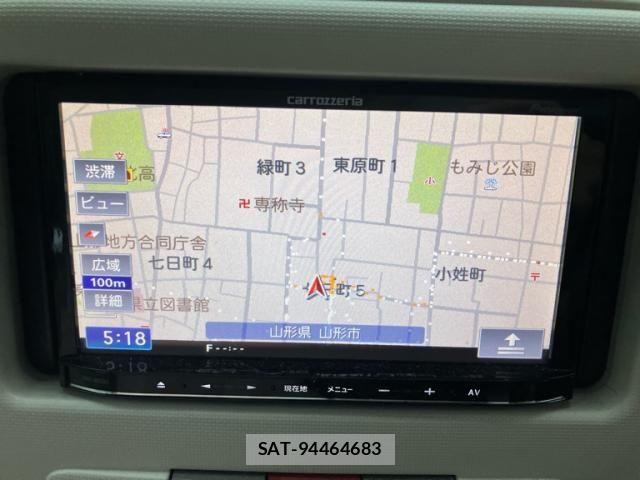 Daihatsu MIRA COCOA 2010-03 7251553-20